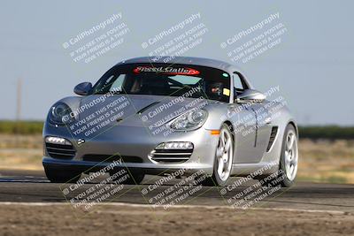 media/Jul-27-2025-Speed Ventures (Sun) [[de5a9b1e32]]/Black Group/Session 1 (Sweeper)/